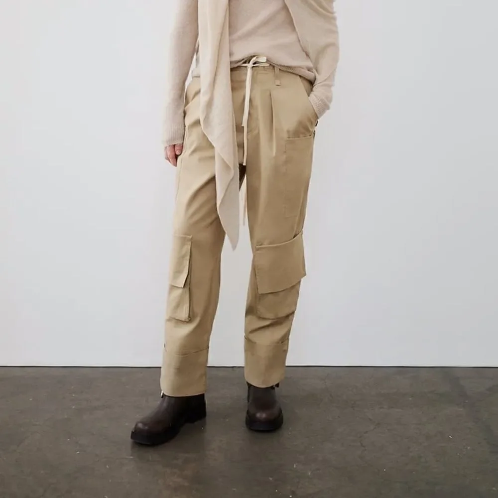 Zara woman collection